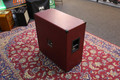 Grainger Firebird 4x12 Cabinet **COLLECTION ONLY** - 2nd Hand (118458)