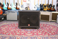 Peavey 212J Extension Cabinet **COLLECTION ONLY** - 2nd Hand - Used