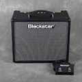 Blackstar HT-5R MkII Combo **COLLECTION ONLY** - 2nd Hand