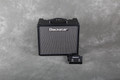 Blackstar HT-5R MkII Combo **COLLECTION ONLY** - 2nd Hand - Used