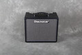 Blackstar HT-5R MkII Combo **COLLECTION ONLY** - 2nd Hand - Used