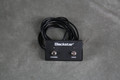 Blackstar HT-5R MkII Combo **COLLECTION ONLY** - 2nd Hand - Used