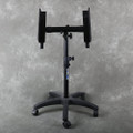 Quiklok QL 400 Studio Locator Stand - 2nd Hand