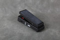 Jim Dunlop Cry Baby 95Q Wah Pedal - Boxed - 2nd Hand