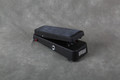 Jim Dunlop Cry Baby 95Q Wah Pedal - Boxed - 2nd Hand