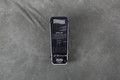 Jim Dunlop Cry Baby 95Q Wah Pedal - Boxed - 2nd Hand