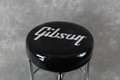 Gibson Bar Stool - 2nd Hand