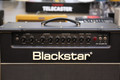 Blackstar HT Club 40 Mk1 - Cover **COLLECTION ONLY** - 2nd Hand - Used