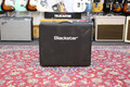 Blackstar HT Club 40 Mk1 - Cover **COLLECTION ONLY** - 2nd Hand - Used