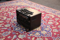 Roland AC60 Acoustic Amp - 2nd Hand