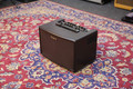 Roland AC60 Acoustic Amp - 2nd Hand