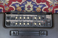 Roland AC60 Acoustic Amp - 2nd Hand