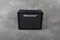 Blackstar ID:Core Stereo 20 V2 - Box & PSU - 2nd Hand