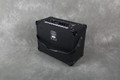 Blackstar ID:Core Stereo 20 V2 - Box & PSU - 2nd Hand