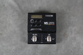 Line 6 M5 Stompbox Modeler - 2nd Hand