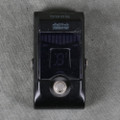 Korg Pitchblack Chromatic Tuner - 2nd Hand