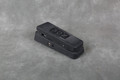 Vox V845 Wah Pedal - 2nd Hand (118543)