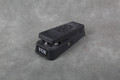 Vox V845 Wah Pedal - 2nd Hand (118543)