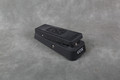Vox V845 Wah Pedal - 2nd Hand (118543)