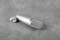 Superlux CMH8A Microphone - Hard Case - 2nd Hand - Used