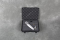 Superlux CMH8A Microphone - Hard Case - 2nd Hand - Used