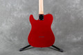 Tokai Breezysound - Candy Apple Red - 2nd Hand