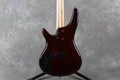 Ibanez SR370E-AWB - Aged Whiskey Burst - 2nd Hand