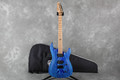 Chapman ML1 Pro Modern - Zima Blue - Gig Bag - 2nd Hand