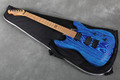 Chapman ML1 Pro Modern - Zima Blue - Gig Bag - 2nd Hand