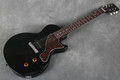 Gibson Billie Joe Armstrong Les Paul Junior - Black - Case - 2nd Hand - Used