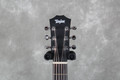 Taylor BT2 Baby Taylor Acoustic Guitar - Gig Bag - 2nd Hand - Used (118561)