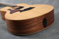 Taylor GS Mini-e Rosewood - Left Handed - Gig Bag - 2nd Hand - Used