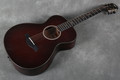 Taylor 522e 12-Fret V-Class - Hard Case - 2nd Hand