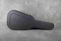 Yamaha CPX1000 - Natural - Hard Case - 2nd Hand