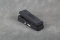 Jim Dunlop GCB95F Cry Baby Classic Wah - 2nd Hand