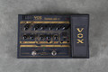 Vox ToneLab ST - Box & PSU - 2nd Hand