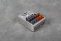 Origin Effects Revival Drive - Boxed - 2nd Hand - Used