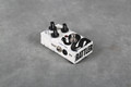 Jam Pedals Rattler - Boxed - 2nd Hand