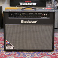 Blackstar HT Club 40 MkII **COLLECTION ONLY** - 2nd Hand