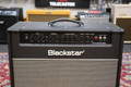 Blackstar HT Club 40 MkII **COLLECTION ONLY** - 2nd Hand - Used