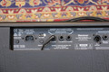 Blackstar HT Club 40 MkII **COLLECTION ONLY** - 2nd Hand - Used