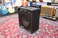 Laney PL100 Bass Amp **COLLECTION ONLY** - 2nd Hand