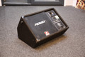 Peavey EuroSys 12PM Powered Monitor - 2nd Hand