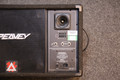 Peavey EuroSys 12PM Powered Monitor - 2nd Hand