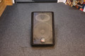 Wharfedale Pro EVP-X15PM Active Floor Monitor **COLLECTION ONLY** - 2nd Hand
