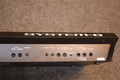 Roland System 8 - Flight Case - 2nd Hand