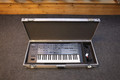 Roland System 8 - Flight Case - 2nd Hand