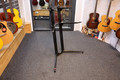 Stay Double Keyboard Stand - Gig Bag - 2nd Hand