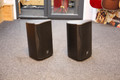 Electro-Voice ZX1-90 Speaker - Pair - Gig Bag - 2nd Hand (118439)