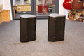 Electro-Voice ZX1-90 Speaker - Pair - Gig Bag - 2nd Hand (118439)